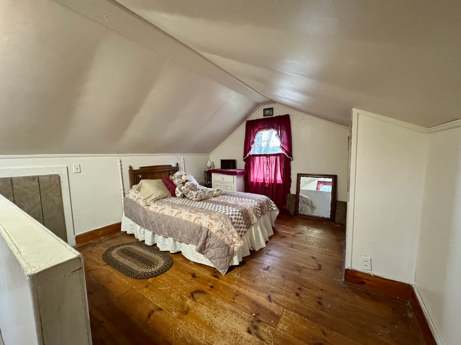 2010-2012 Clayton Mill River Rd Photo 26