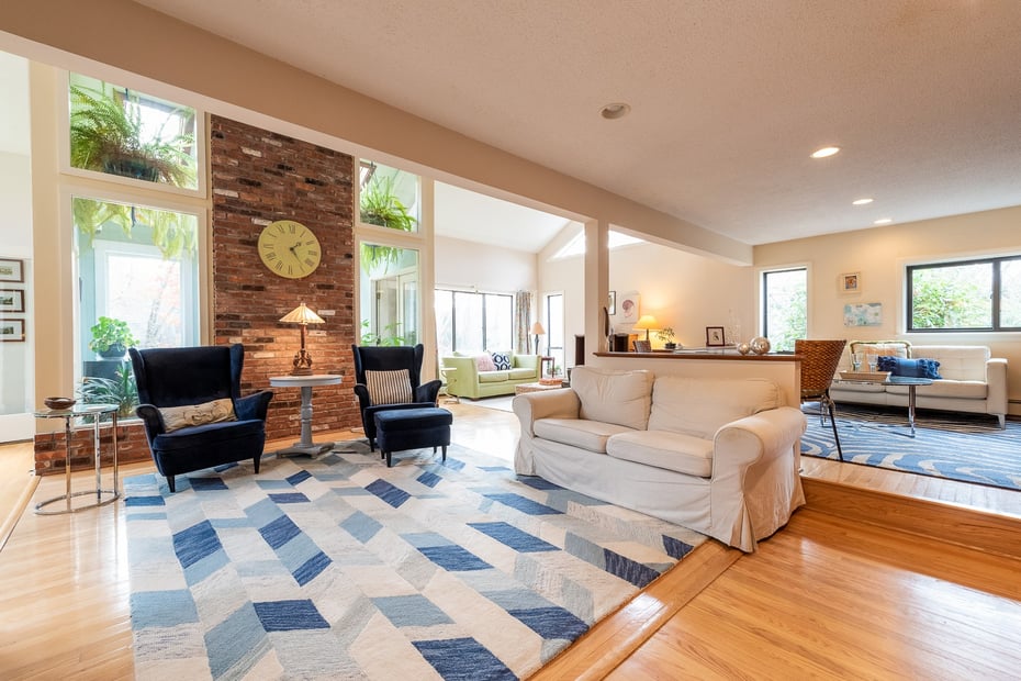 9 Hickory Hill Drive Photo 15