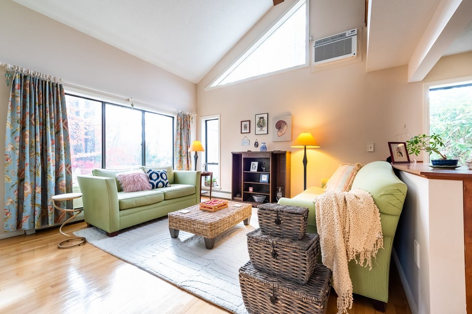 9 Hickory Hill Drive Photo 16