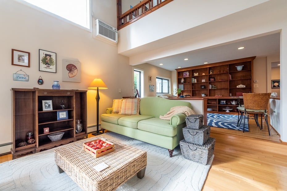 9 Hickory Hill Drive Photo 17