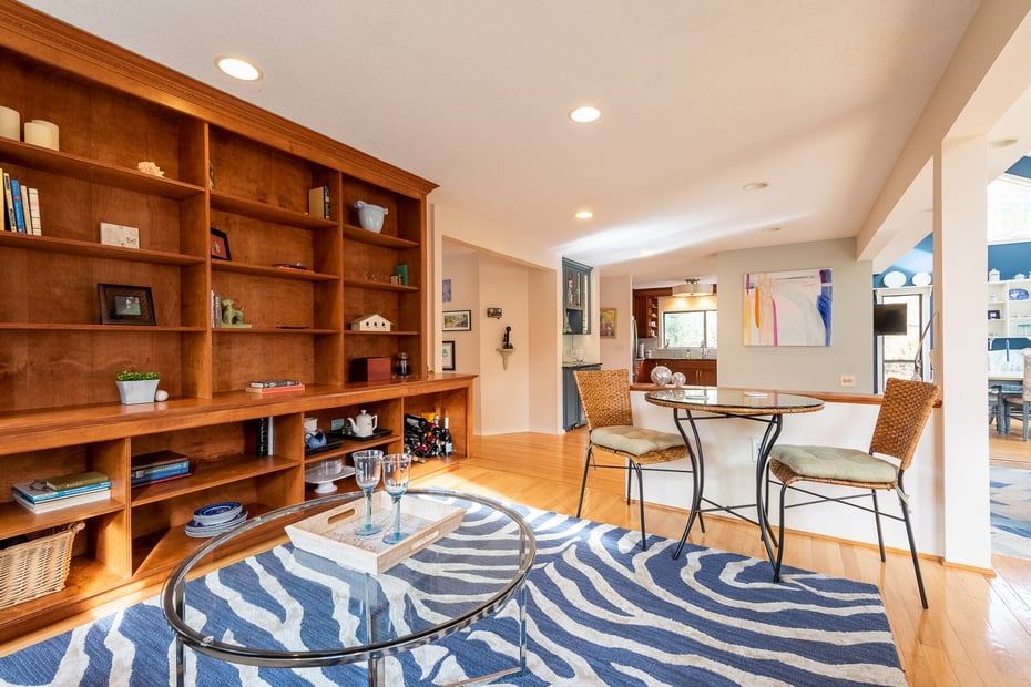 9 Hickory Hill Drive Photo 18