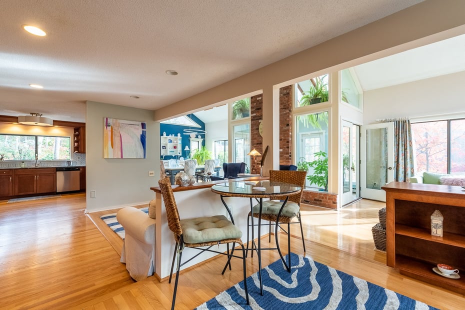 9 Hickory Hill Drive Photo 19