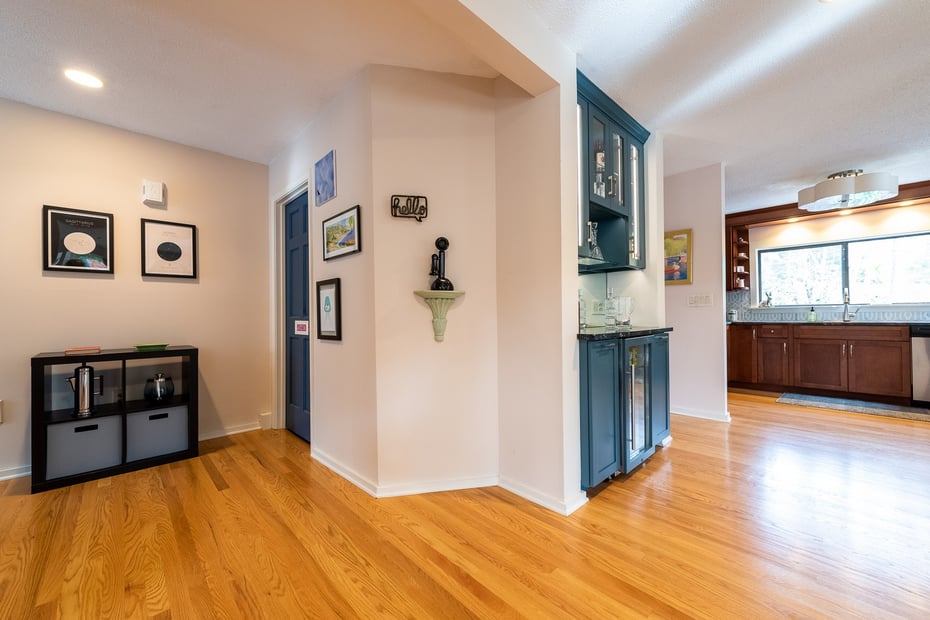 9 Hickory Hill Drive Photo 20