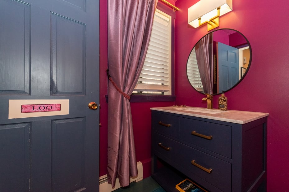 9 Hickory Hill Drive Photo 21