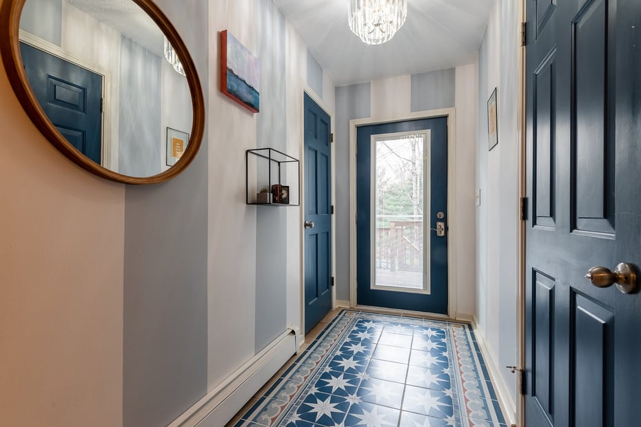 9 Hickory Hill Drive Photo 22