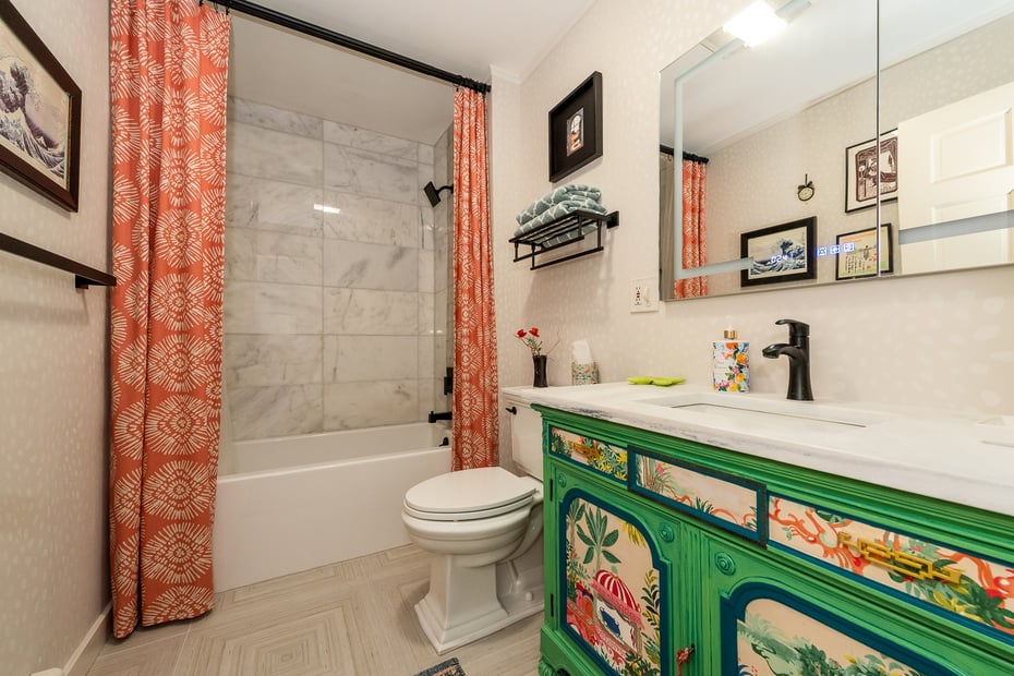 9 Hickory Hill Drive Photo 25