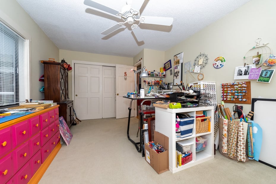 9 Hickory Hill Drive Photo 26