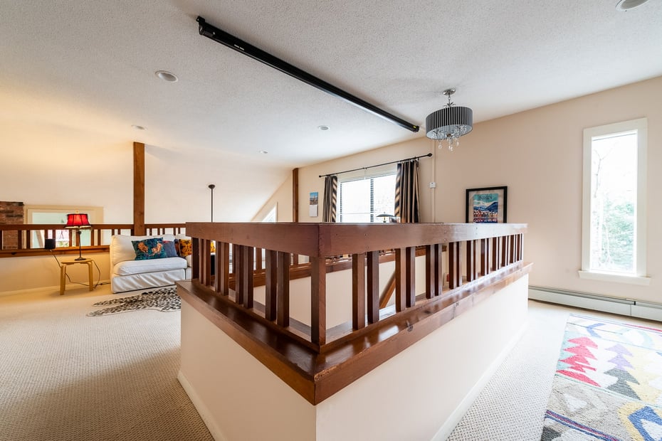 9 Hickory Hill Drive Photo 28