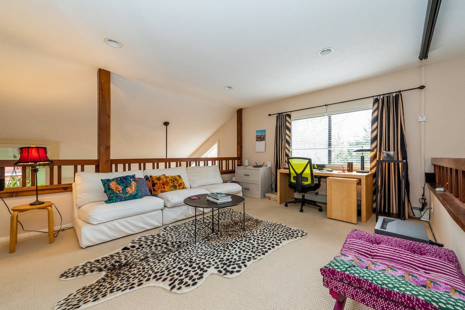 9 Hickory Hill Drive Photo 29