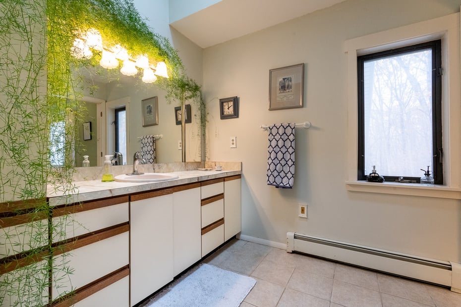 9 Hickory Hill Drive Photo 36