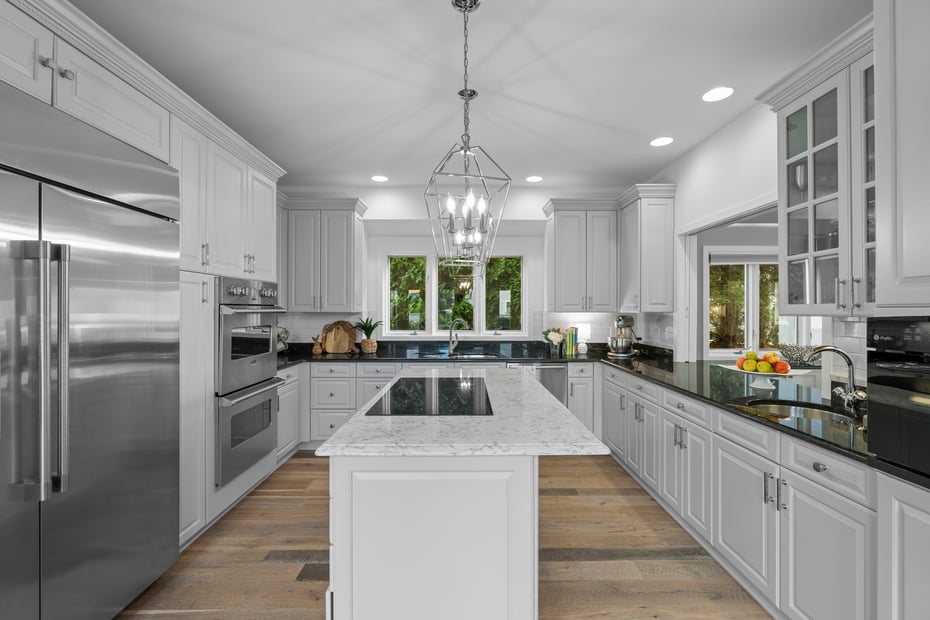 372 Maple Avenue Photo 7