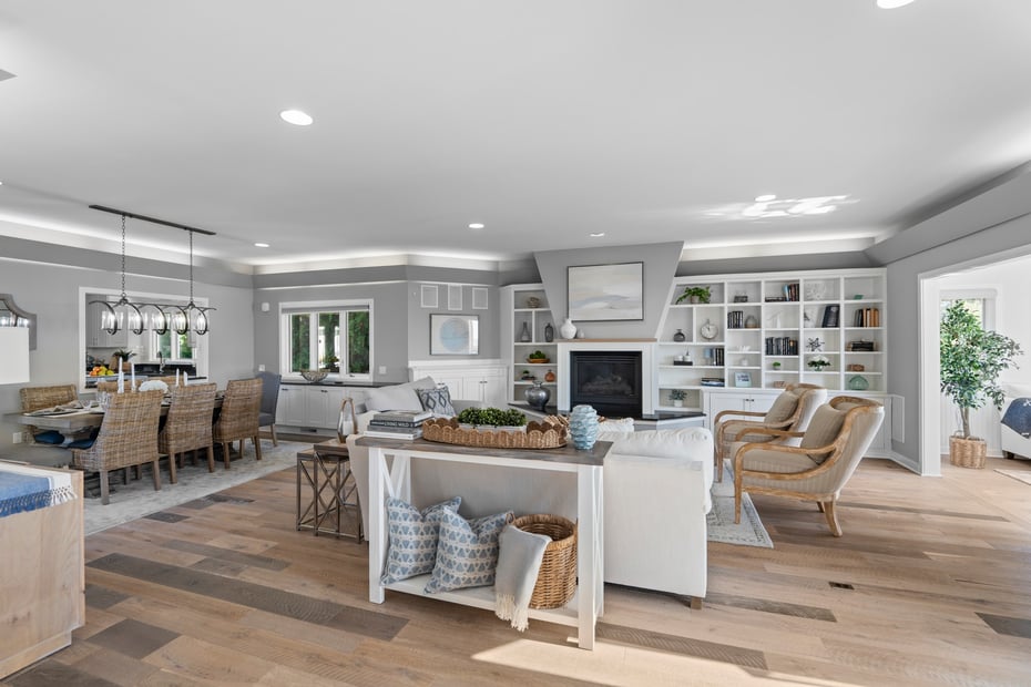 372 Maple Avenue Photo 13