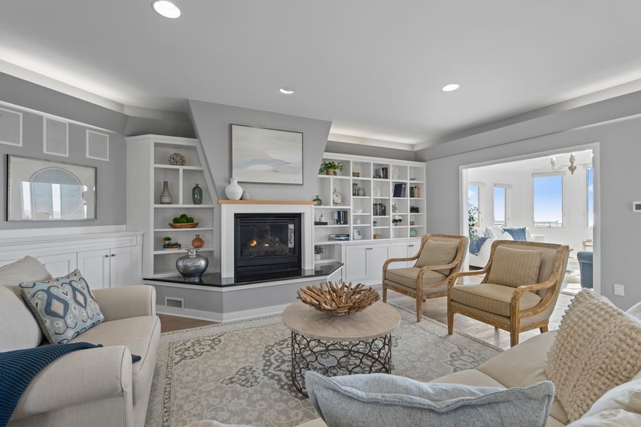 372 Maple Avenue Photo 14