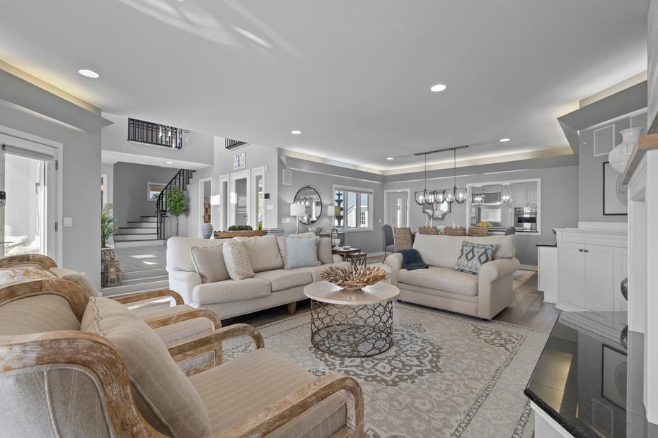 372 Maple Avenue Photo 16