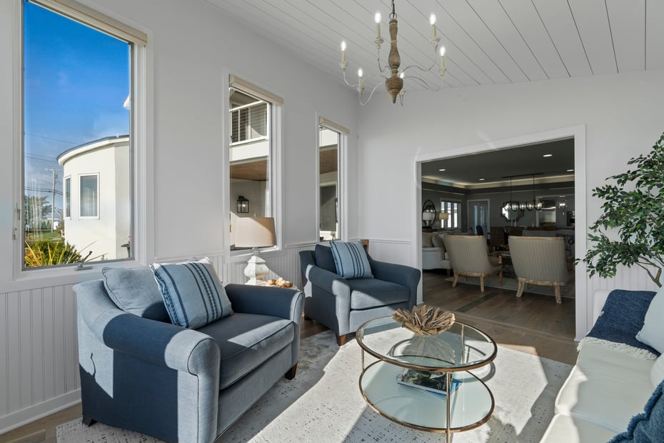 372 Maple Avenue Photo 18