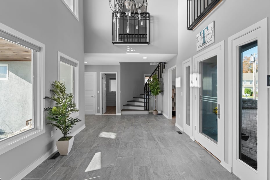 372 Maple Avenue Photo 19