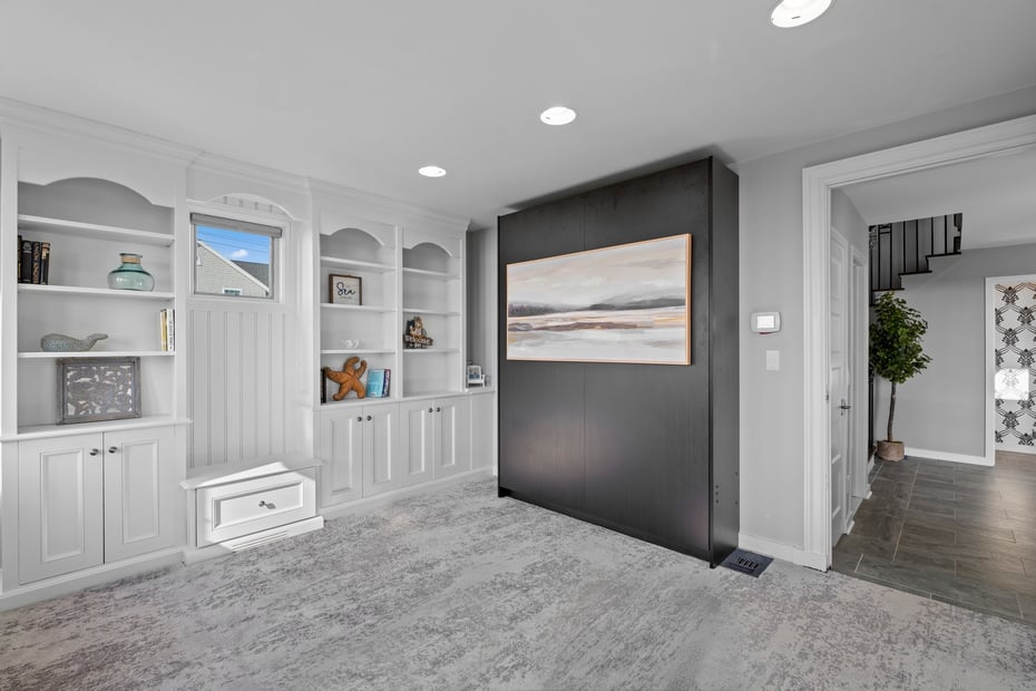 372 Maple Avenue Photo 21