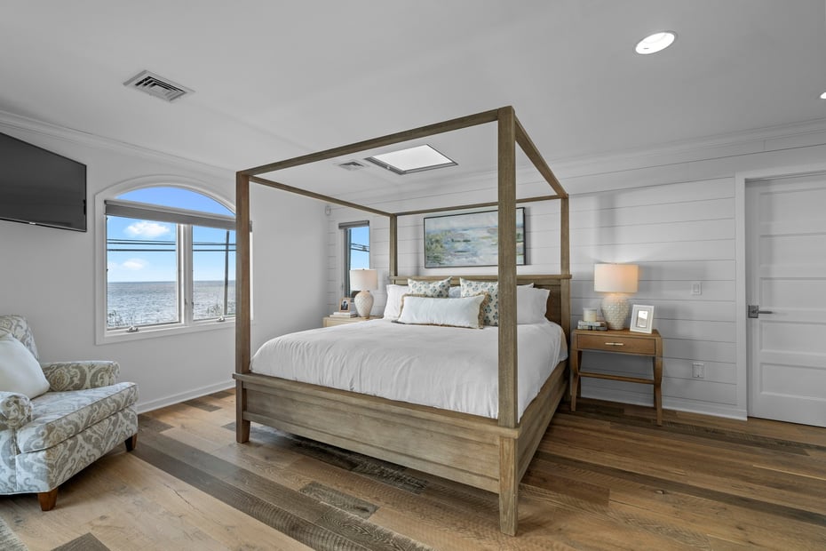 372 Maple Avenue Photo 25