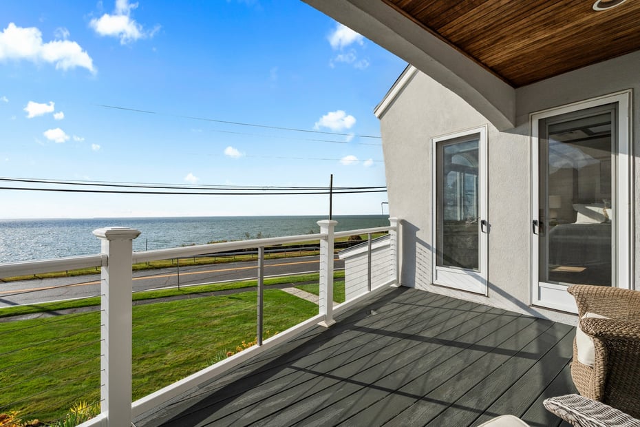 372 Maple Avenue Photo 26