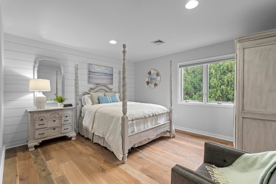 372 Maple Avenue Photo 30