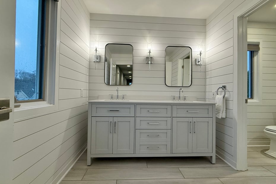 372 Maple Avenue Photo 32