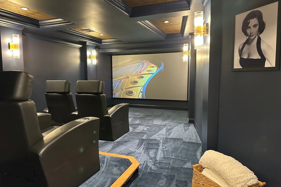 372 Maple Avenue Photo 34