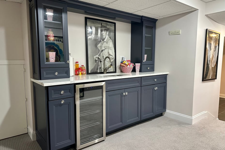 372 Maple Avenue Photo 35