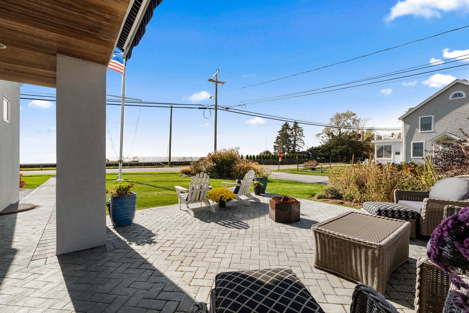 372 Maple Avenue Photo 40