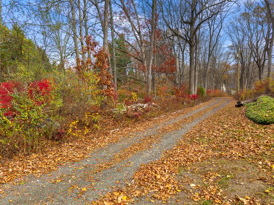 247 C Old Toll Road Photo 5