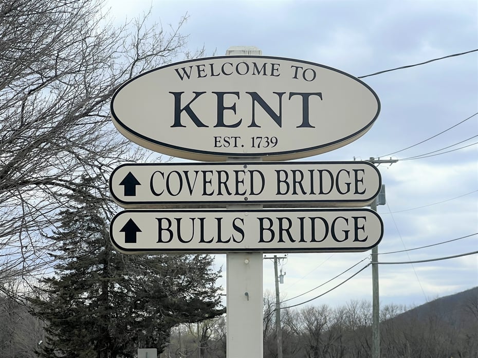 Spooner Hill Road Photo 11