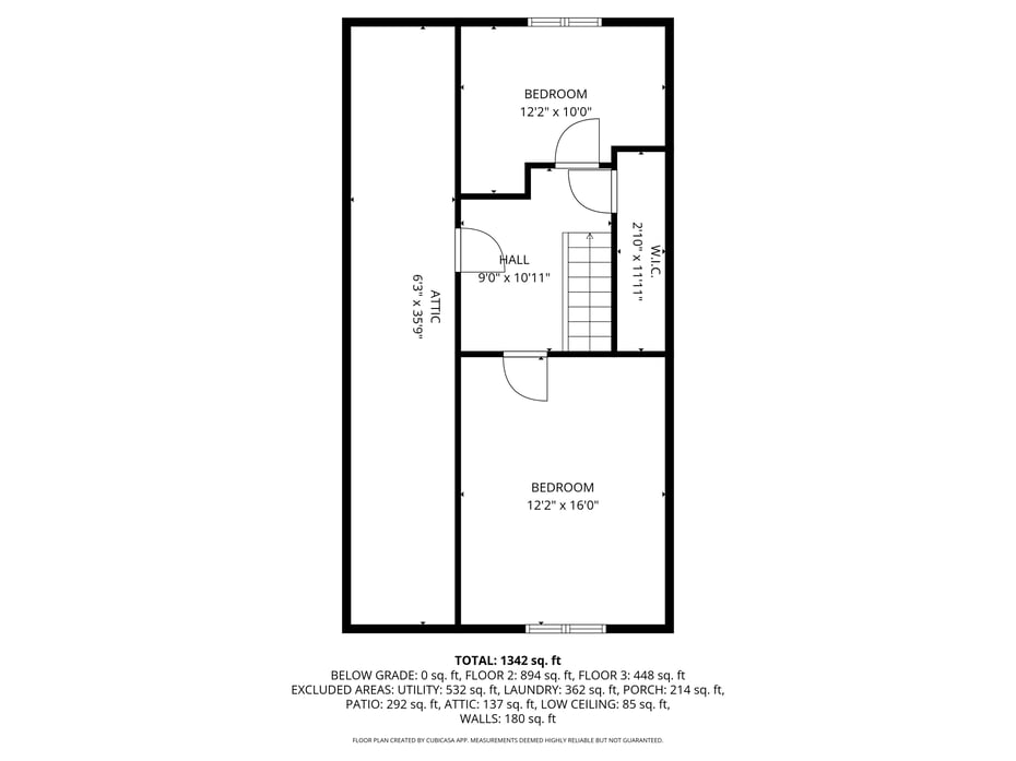 6 Thomas Lane Photo 28