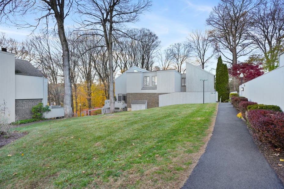 8 Quarry Corner #8 Photo 1