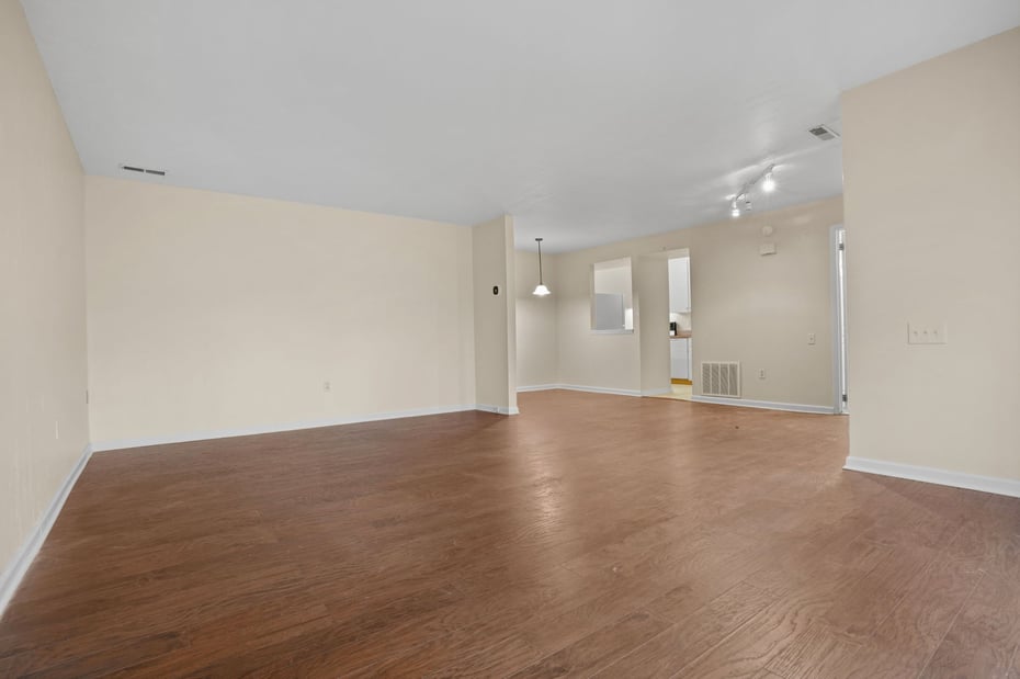 8 Quarry Corner #8 Photo 9