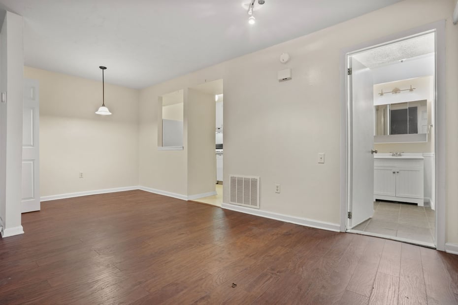 8 Quarry Corner #8 Photo 10