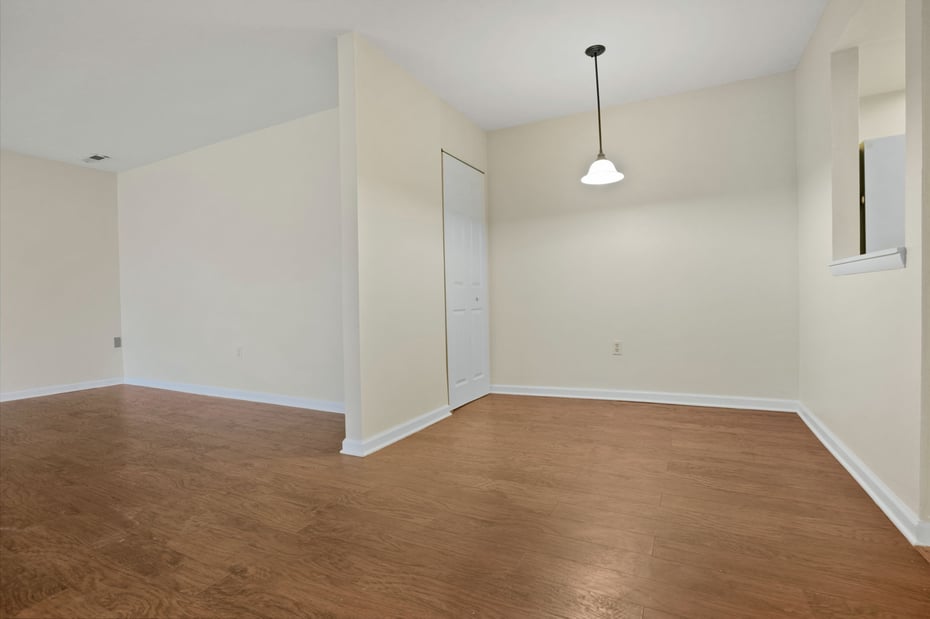 8 Quarry Corner #8 Photo 11