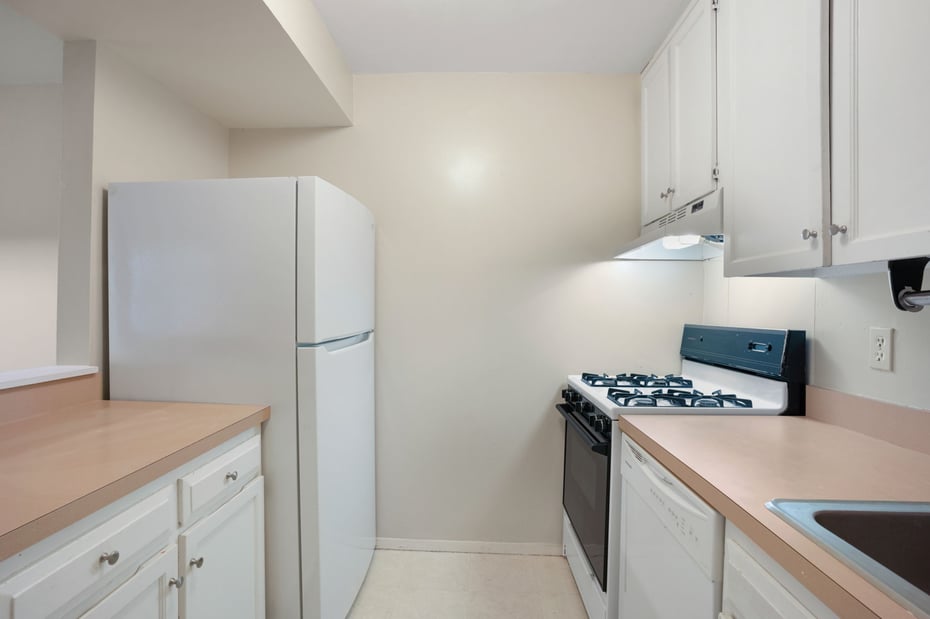 8 Quarry Corner #8 Photo 13