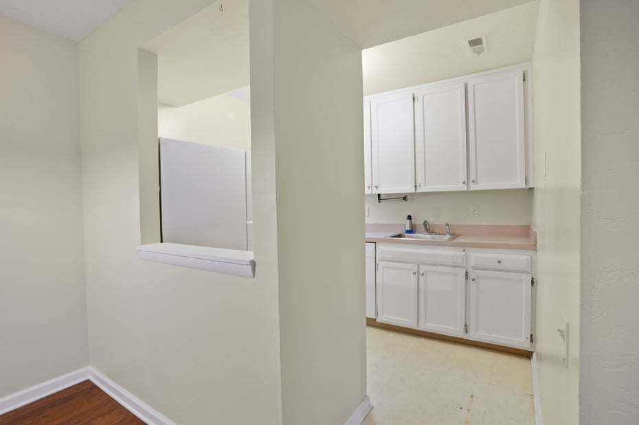 8 Quarry Corner #8 Photo 15