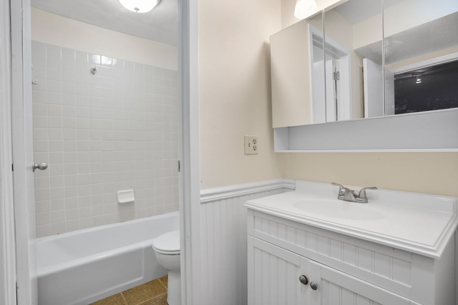 8 Quarry Corner #8 Photo 16