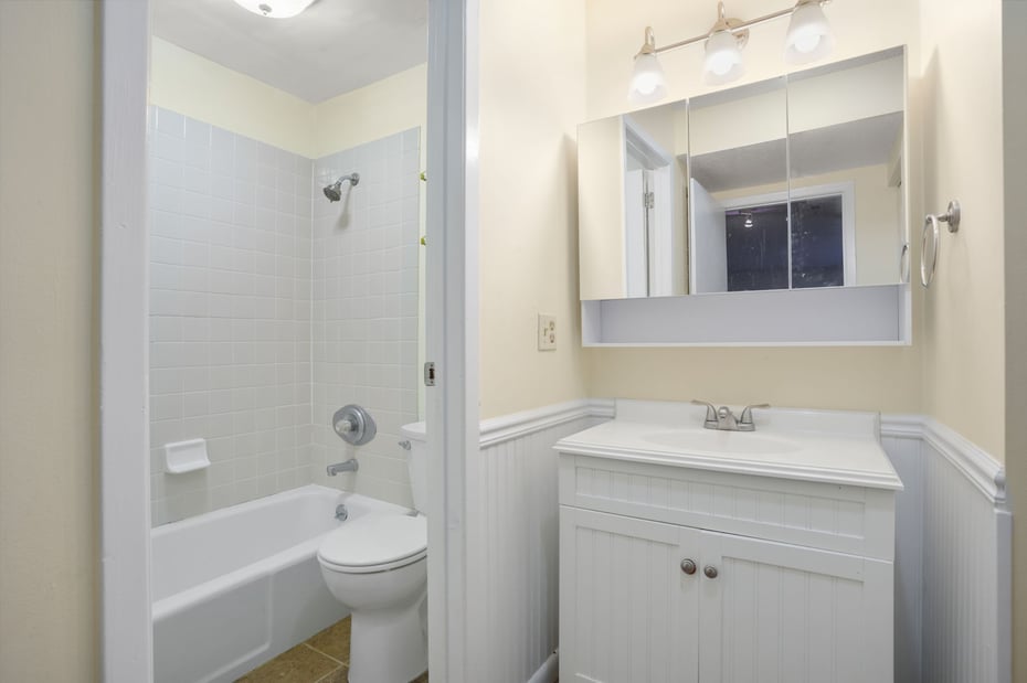 8 Quarry Corner #8 Photo 17