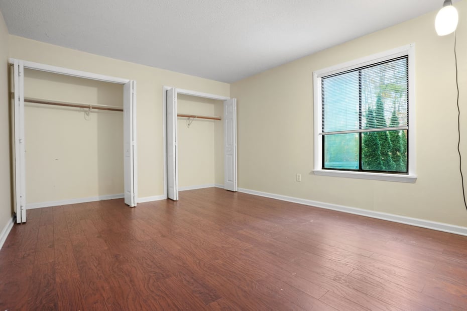 8 Quarry Corner #8 Photo 18