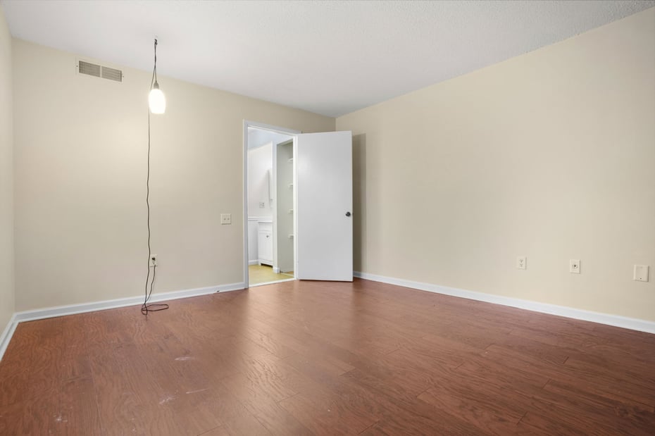 8 Quarry Corner #8 Photo 20