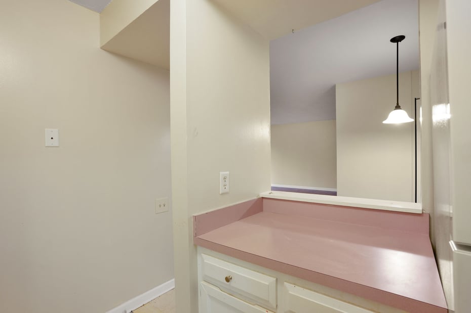 8 Quarry Corner #8 Photo 22