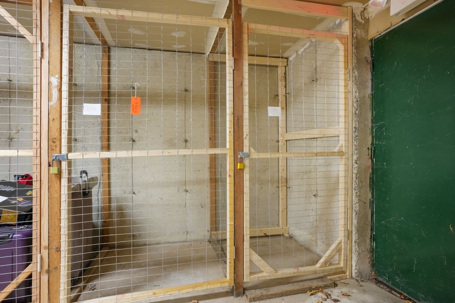 8 Quarry Corner #8 Photo 23