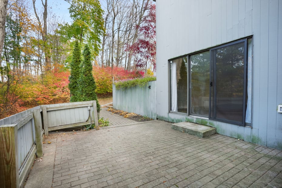 8 Quarry Corner #8 Photo 24