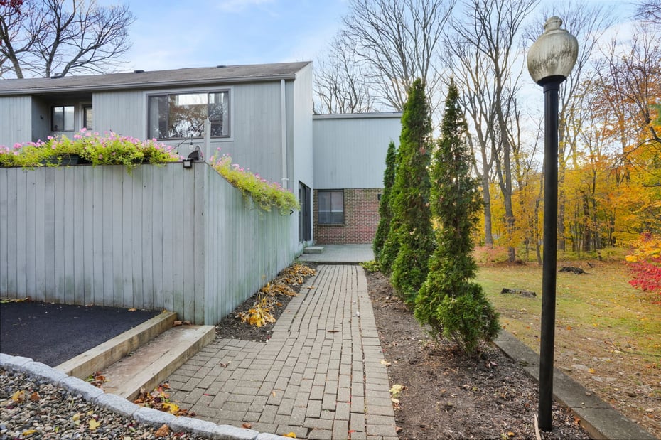 8 Quarry Corner #8 Photo 26