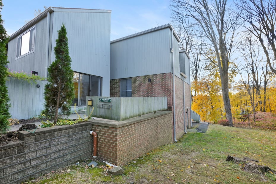 8 Quarry Corner #8 Photo 27