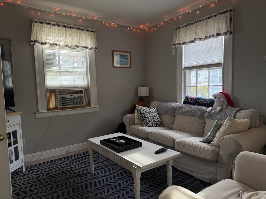 621 Fairfield Beach Road Photo 4