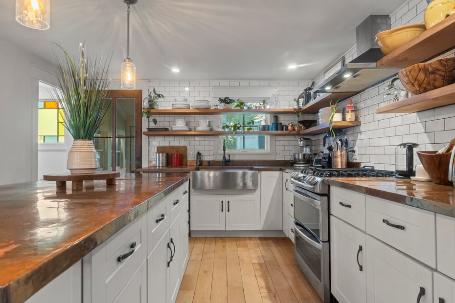 11 Pearl Street Photo 15