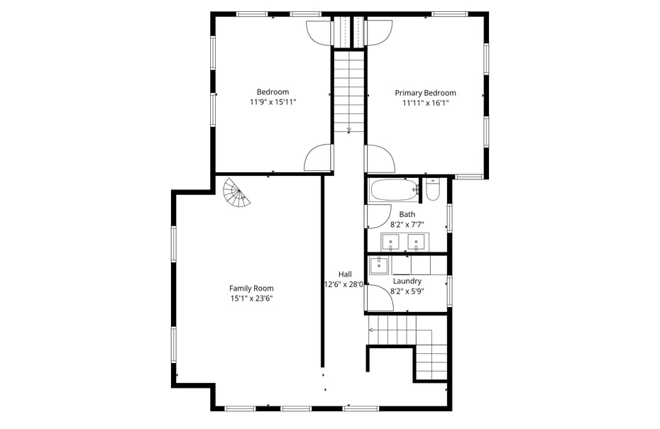 11 Pearl Street Photo 36