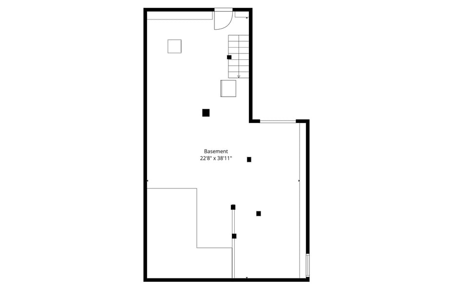 11 Pearl Street Photo 38